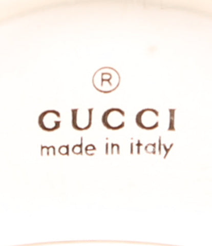 Gucci戒指AG925 Ghost男士尺码13（环）GUCCI