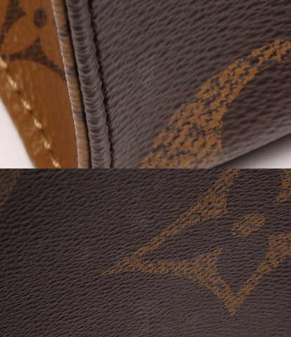 Louis Vuitton Tote Bag On The Go GM Monogram Amplant M44925 Ladies Louis  Vuitton – rehello by BOOKOFF