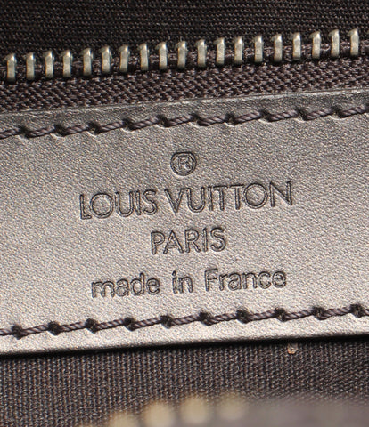 Louis Vuitton Handbag Business Bag Malden Monogram M55132 Ladies Louis Vuitton