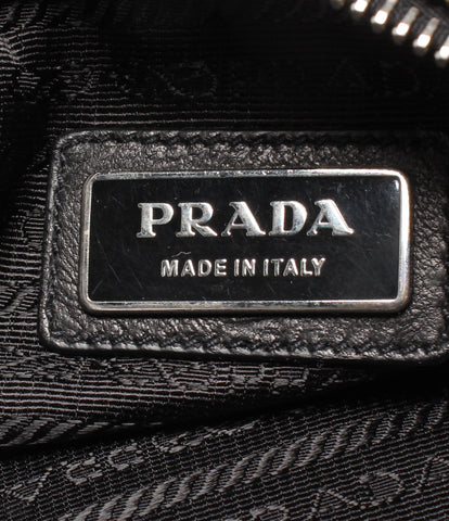 普拉达（Prada）肩背包女士PRADA