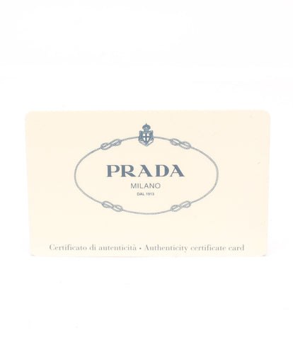 กระเป๋าสะพาย Prada ผู้หญิง PRAADA