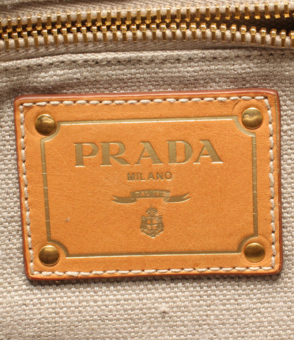 กระเป๋าโท้ท Prada B1872B ผู้หญิง PRADA