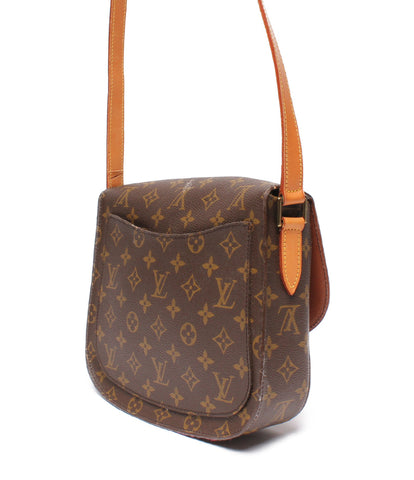 Louis Vuitton Shoulder Bag Sunru Monogram M51242 Ladies Louis Vuitton