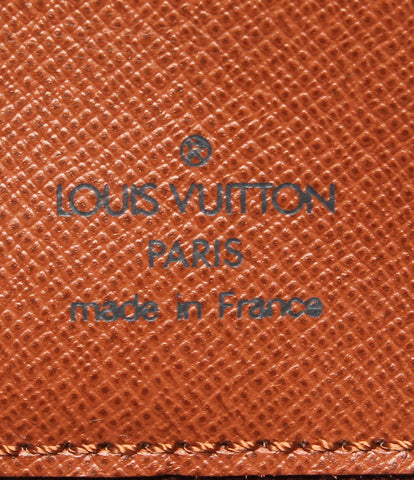 ルイヴィトン  ショルダーバッグ サンクルー  モノグラム   M51242 レディース   Louis Vuitton