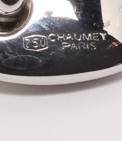 Chaumme Pendant K18 Liantu: Doshomet, HartmoChief Diamond: Ladies and other (Other) CHAUMET
