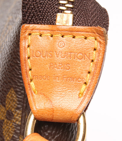 Louis Vuitton Accessory Pouch Pochette Accessoir Monogram M51980 Ladies Louis Vuitton