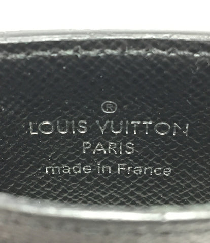 Louis Vuitton Card Case Neo Porto Cult Damier Graffit N62666 Men's (หลายขนาด) Louis Vuitton