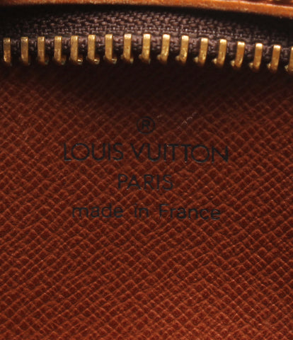 Louis Vuitton单肩包Monogram女性Louis Vuitton