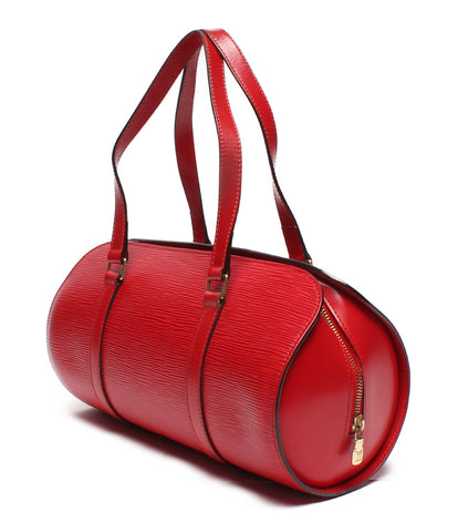 Louis Vuitton Handbag M52227 Ladies Louis Vuitton