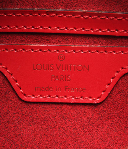 ルイヴィトン  ハンドバッグ     M52227 レディース   Louis Vuitton
