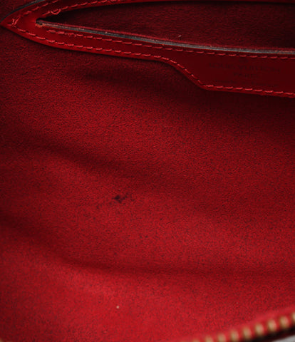 Louis Vuitton Handbag M52227 Ladies Louis Vuitton