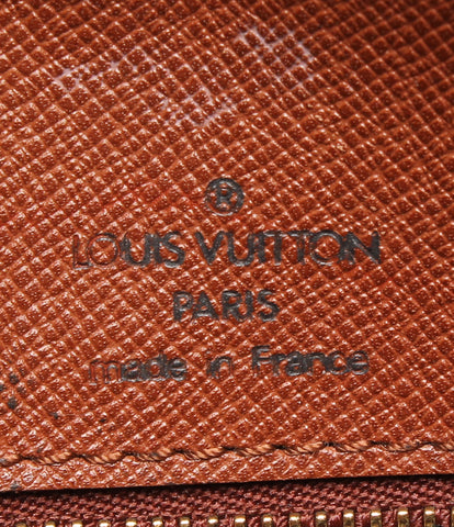 ルイヴィトン  ショルダーバッグ ブローニュ35 モノグラム   M51265 レディース   Louis Vuitton