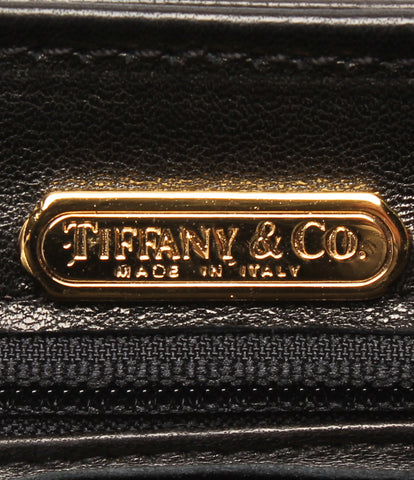 Tiffany 2way Handbag Shoulder Bag Women Tiffany & CO.