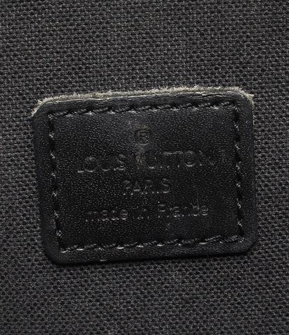 Louis Vuitton Shoulder Bag Bobby Monogram Glasse M46520 Men's Louis Vuitton