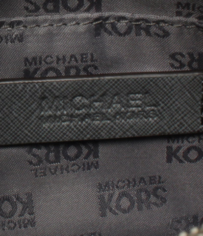 Michael Kors สภาพดี 2WAY Handbag Shoulder PP-1505 Ladies MICHAEL KORS