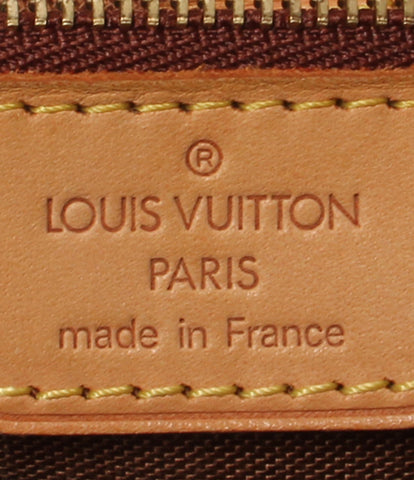Louis Vuitton Tote Bag GABA piano Monogram m51148 ladies Louis Vuitton