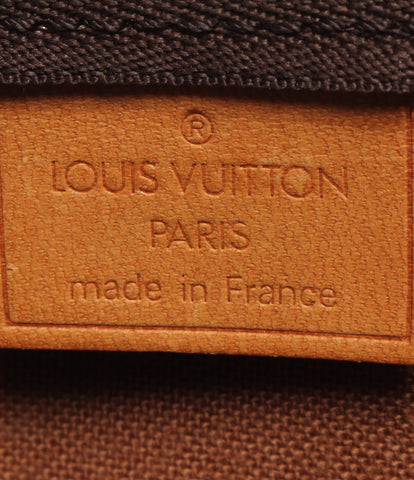 Louis Vuitton 2way手提包单肩包迷你速度Monogram M41534 Loutis Vuitton