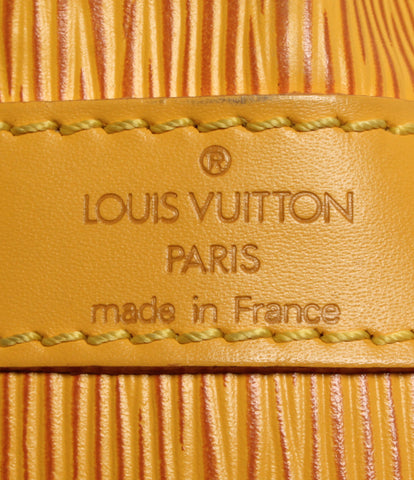 Louis Vuitton shoulder bag Petit noe EPM 44109 ladies Louis Vuitton