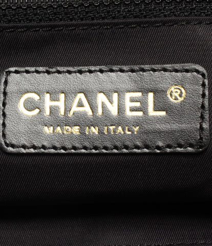 香奈儿（Chanel）手提袋新旅行女士香奈儿（CHANEL）