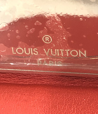 Louis Vuitton mirror hand mirror camouflage mirror