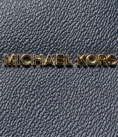 Michael Kors Tote Bag 30S7GH3T7B Ladies MICHAEL KORS
