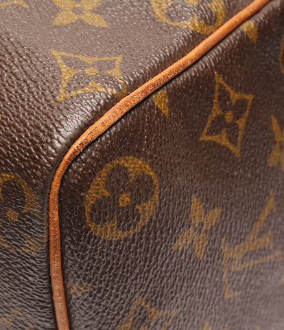 Louis Vuitton Boston Bag Speedy 40 Monogram M41522 Ladies Louis Vuitton
