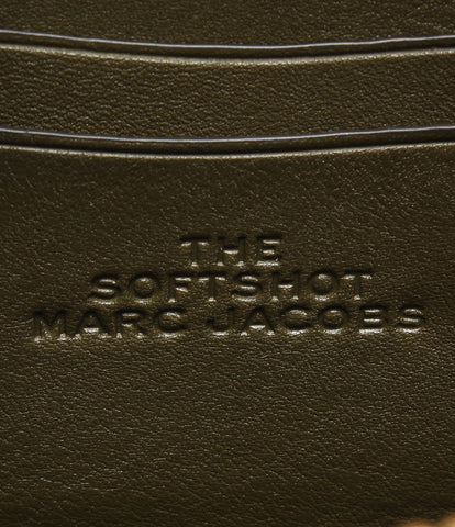 กระเป๋าสะพาย Marc Jacobs THE SOFTSHOT Ladies MARC JACOBS