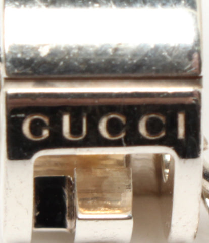 Gucci Necklace SV925 G Ring Women (Necklace) GUCCI