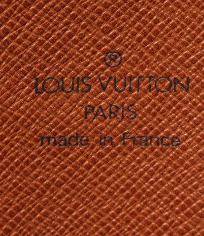 路易威登（Louis Vuitton）单肩包Musette Monogram M51256女士路易威登