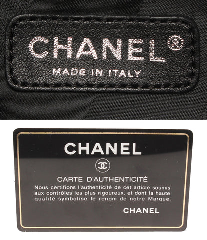 Chanel 2Way Handbag Shoulder Bag Matrasse Ladies CHANEL