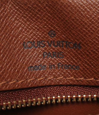 路易威登（Louis Vuitton）单肩包Nile Monogram M45244女士路易威登