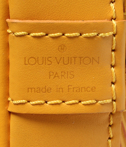 路易威登（Louis Vuitton）手提包Alma Epi M52149女士路易威登