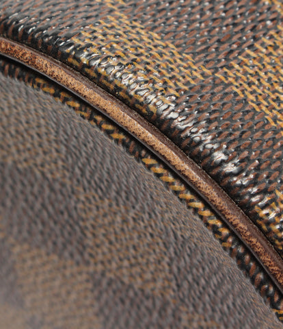 Louis Vuitton Handbag Papillon Damier N51303 Ladies Louis Vuitton