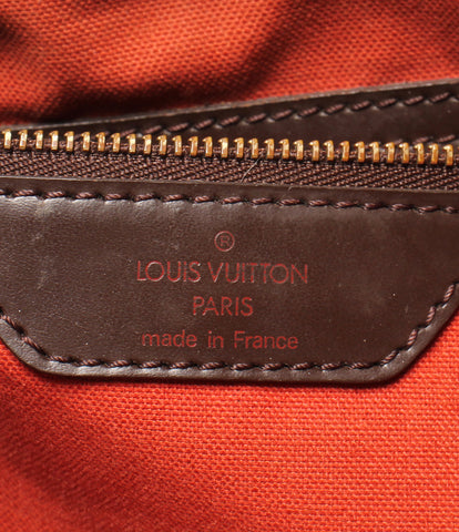 路易威登（Louis Vuitton）肩背包切尔西·丹尼尔N51119 Ladies Louis Vuitton