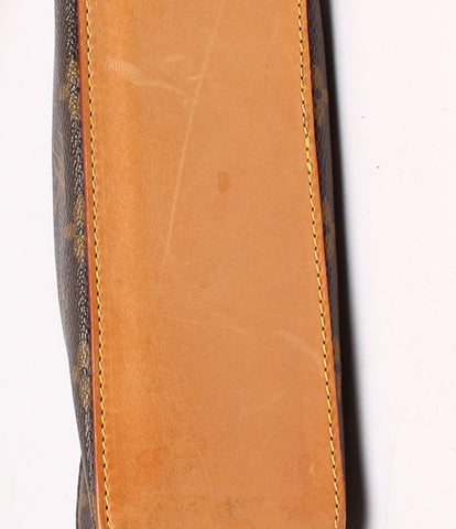 Louis Vuitton单肩包Trorter Monogram M51240女士Louis Vuitton