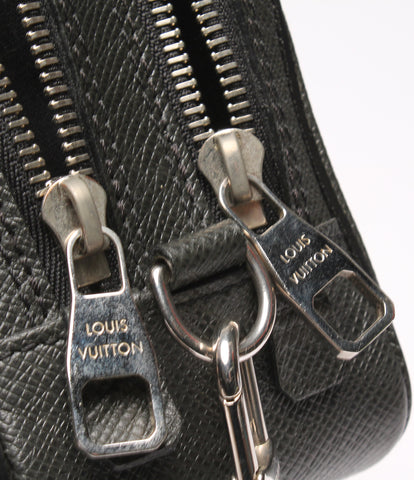 Louis Vuitton Clutch Bag Second NeoPavel Taiga M32902 Men's Louis Vuitton