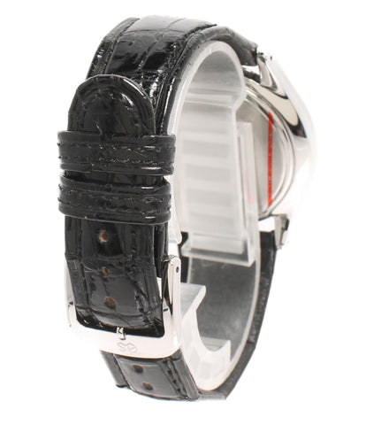 セイコー  腕時計  グランドセイコー クオーツ  GS 9F82-0A10 メンズ   SEIKO