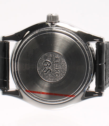 セイコー  腕時計  グランドセイコー クオーツ  GS 9F82-0A10 メンズ   SEIKO
