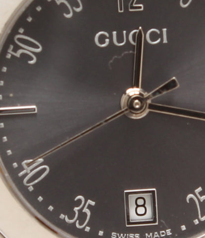 Gucci Watch 8900L石英女性Gucci