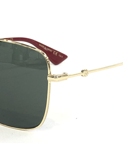 Gucci Eyewear Sunglasses GGS Men's GUCCI – rehello by BOOKOFF