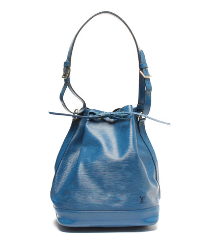 Drawstring Shoulder Bag No Epi M44005 Ladies Louis Vuitton