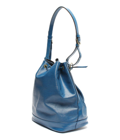 Drawstring Shoulder Bag No Epi M44005 Ladies Louis Vuitton