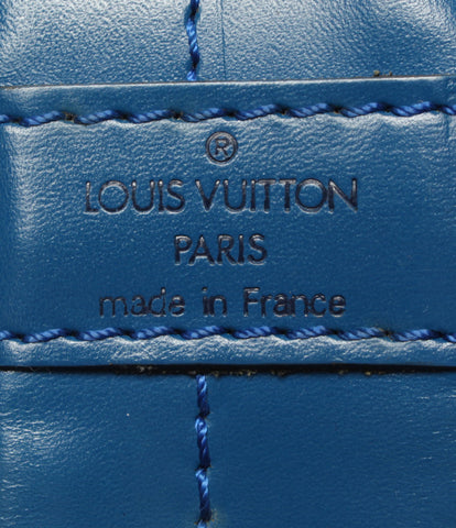 巾着ショルダバッグ ノエ エピ   M44005 レディース   Louis Vuitton