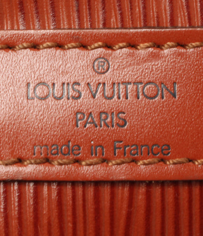ショルダーバッグ プチノエ  エピ   M44103  レディース   Louis Vuitton