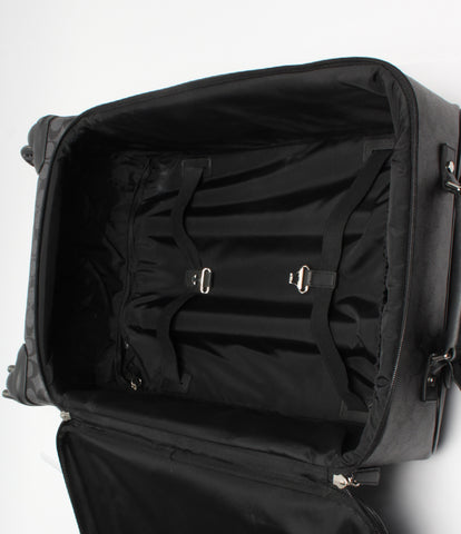 Coach Carry Bag Carry Case Signature K1460-F93289 Unisex COACH