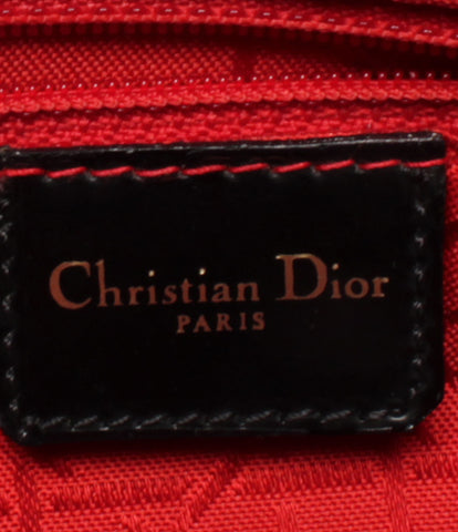 クリスチャンディオール  ハンドバッグ  レディディオール   MA0937 レディース   Christian Dior