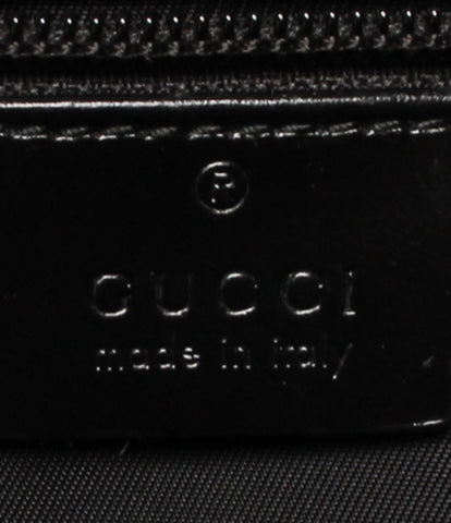 Gucci Rucks Debug Backpack Double G 223705 Men's Gucci