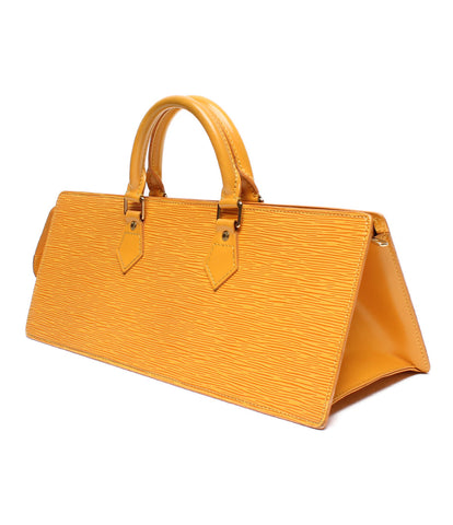 Louis Vuitton Handbagsack Epi M52099 Ladies Louis Vuitton