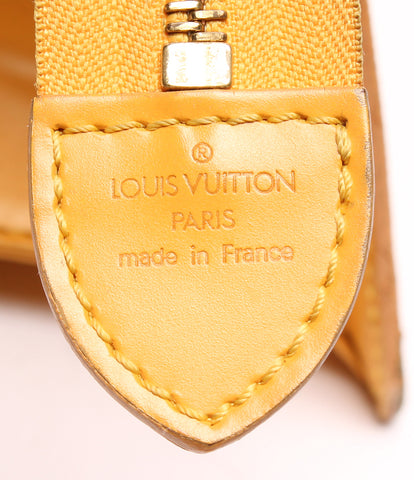 ルイヴィトン ハンドバッグ サック エピ M52099 レディース Louis Vuitton–rehello by BOOKOFF