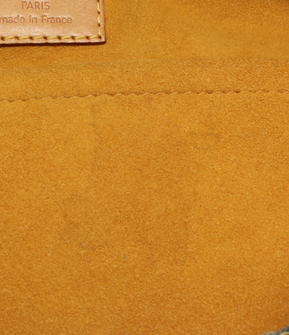 Louis Vuitton Shoulder Bag Buggy Monogram Denim M95048 Ladies Louis Vuitton
